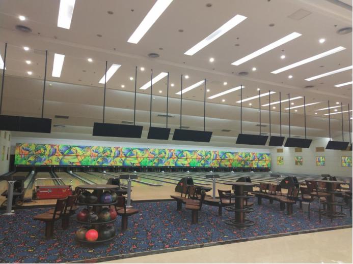 天津健康产业发展,天津市健康产业示范区