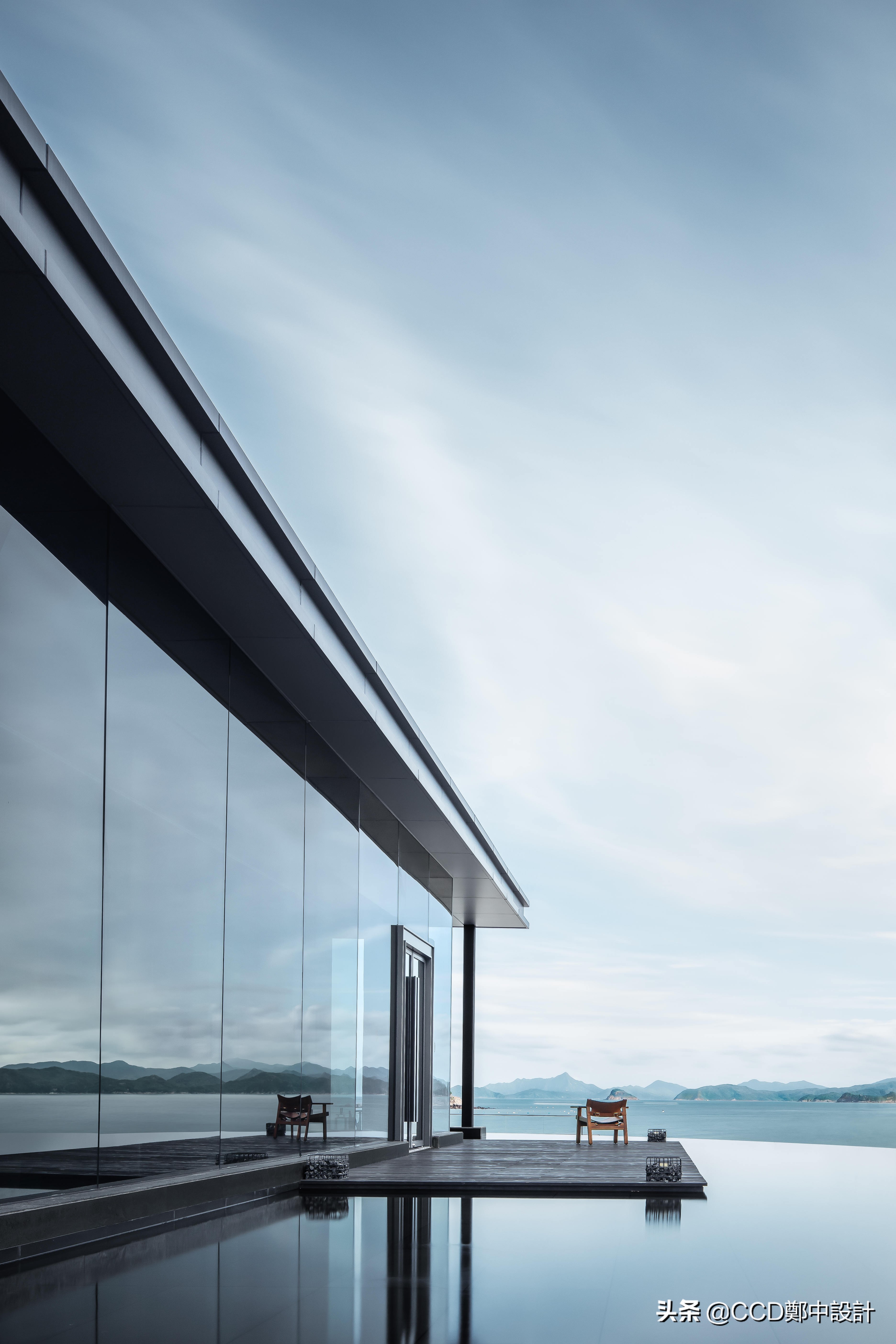 ccd最新酒店,ccd深圳最新酒店设计案例