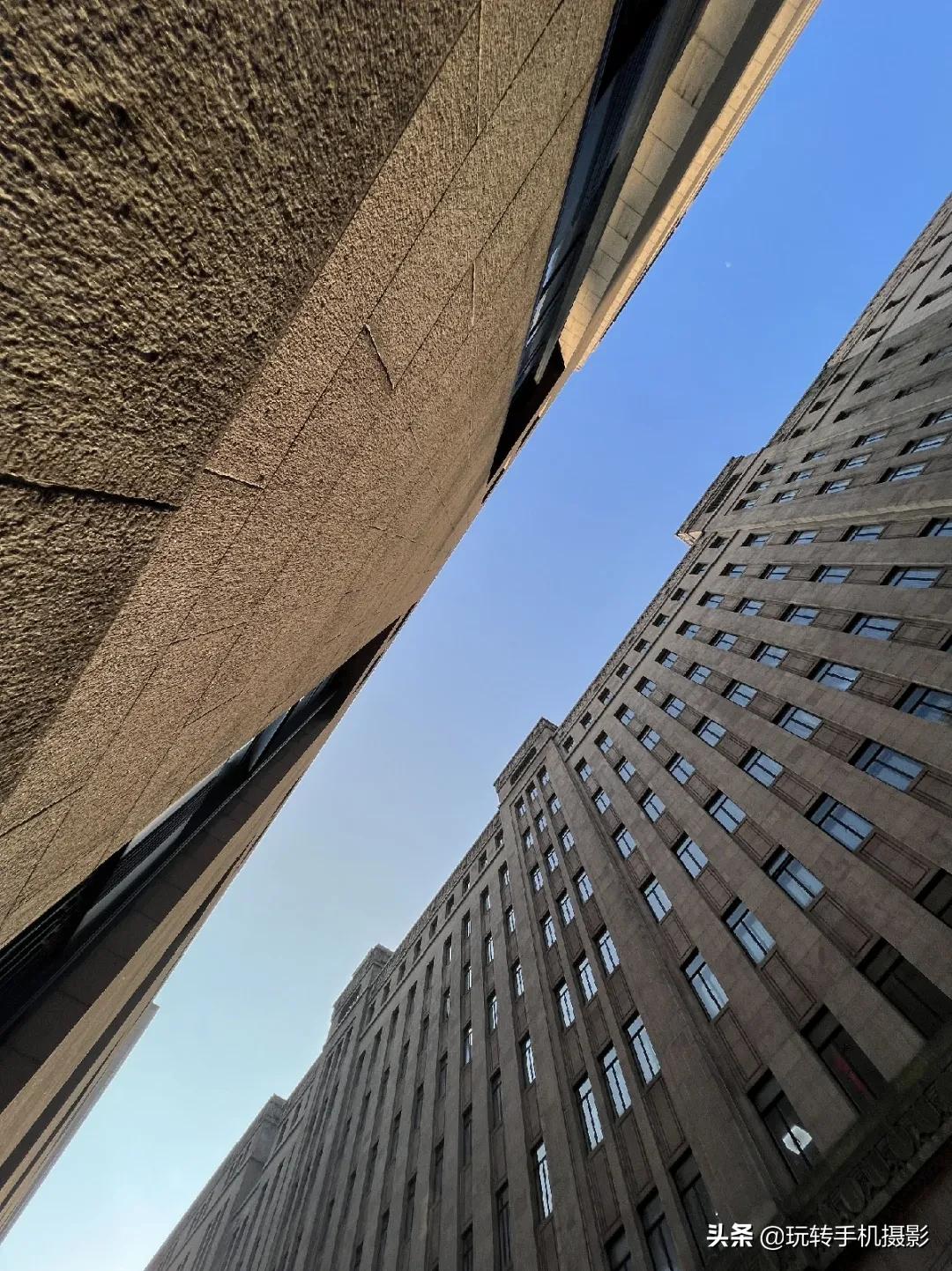 iphone13拍照技巧有哪些,全网最全iphone13系列拍照指南