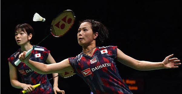 澳洲比赛大逆转,澳洲赛积分榜