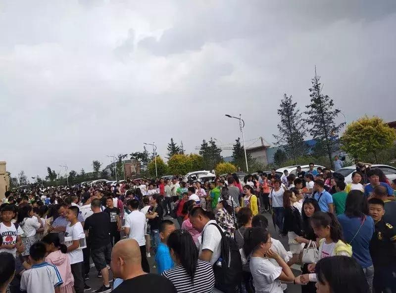 为什么家长送孩子到辅导班好,为什么有些家长送孩子去体校