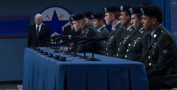 李安经历的人生低谷,李安最后的选择