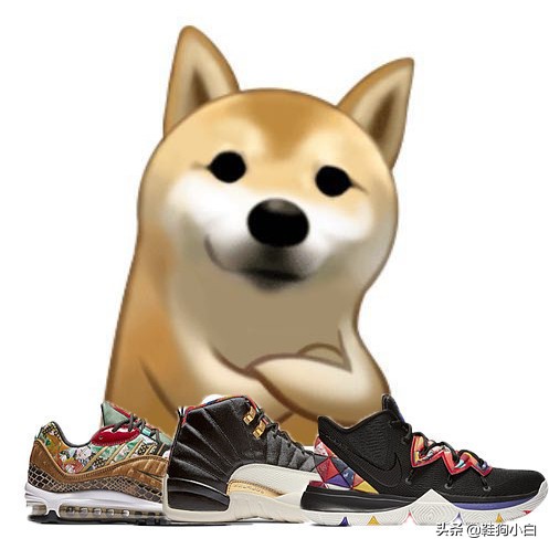 打不过就加入的球星排名,打不过就加入篮球场