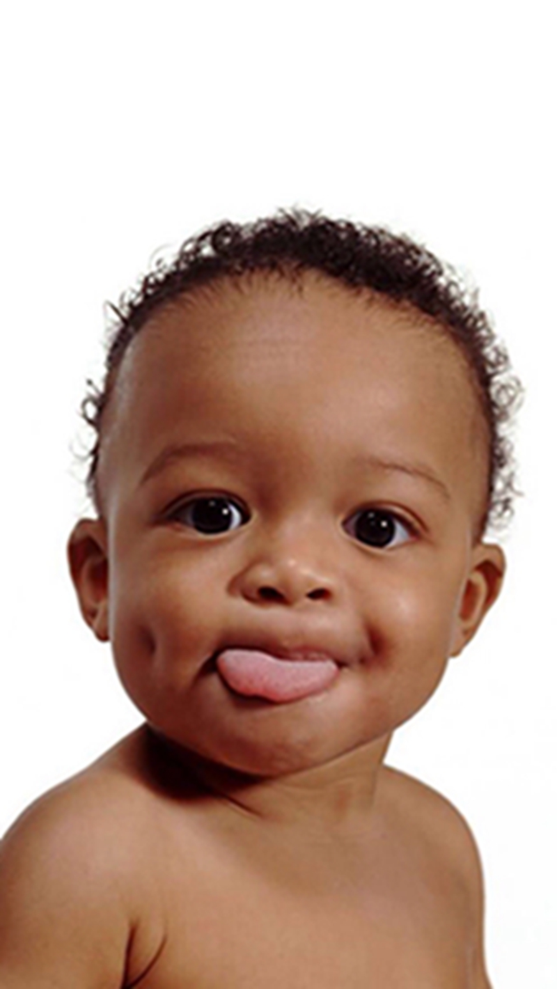 剖腹产产后尿潴留的治疗方法,剖腹产后为什么会尿潴留