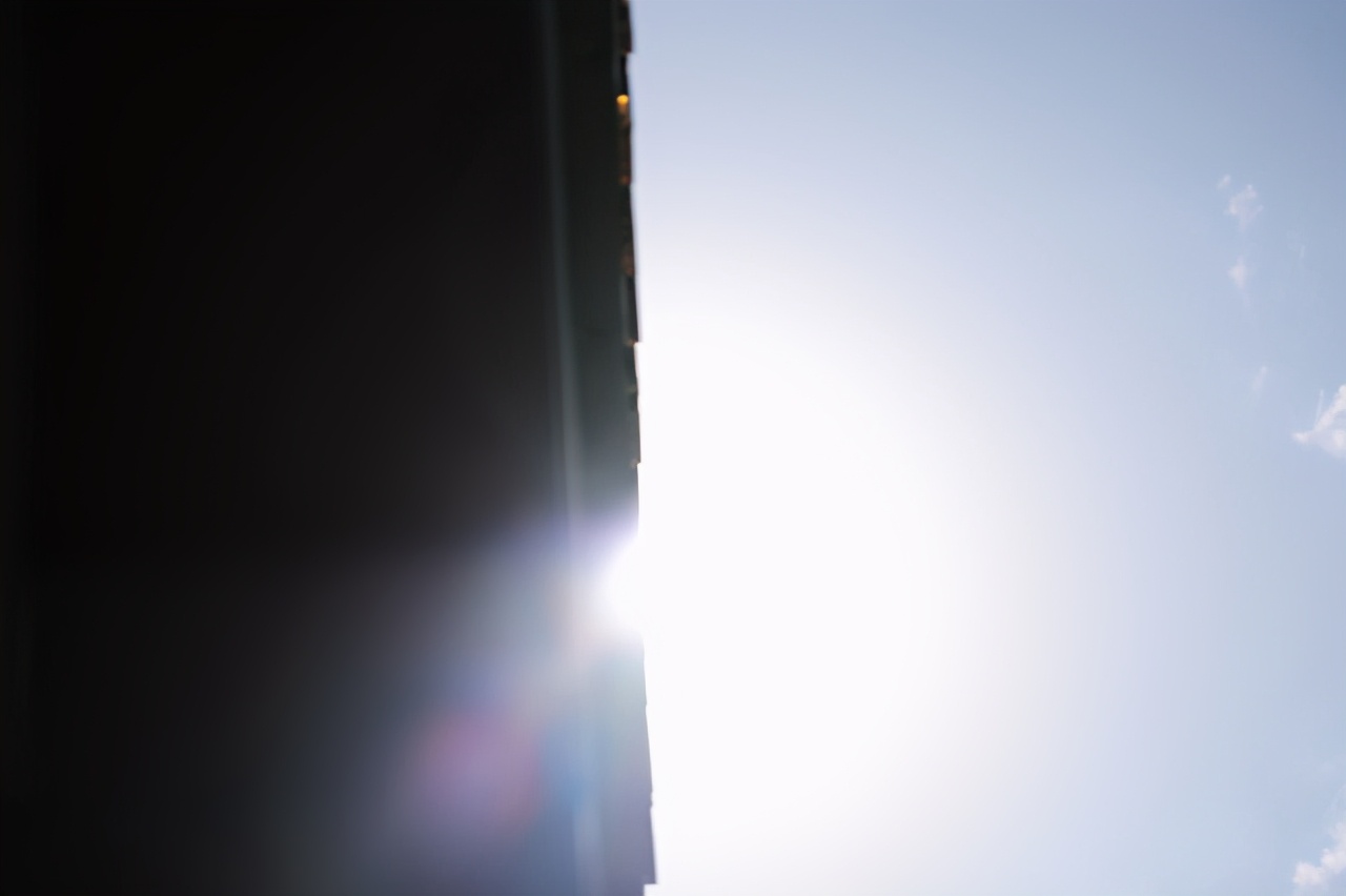 佳能最值得买的三个镜头,佳能全画幅无反推荐