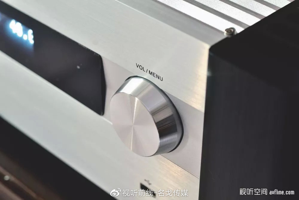 hifi专业级音质好吗,天逸ad-86d推什么音箱