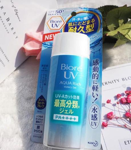 明星同款好物快来围观,100元以内就能买到的明星同款好物