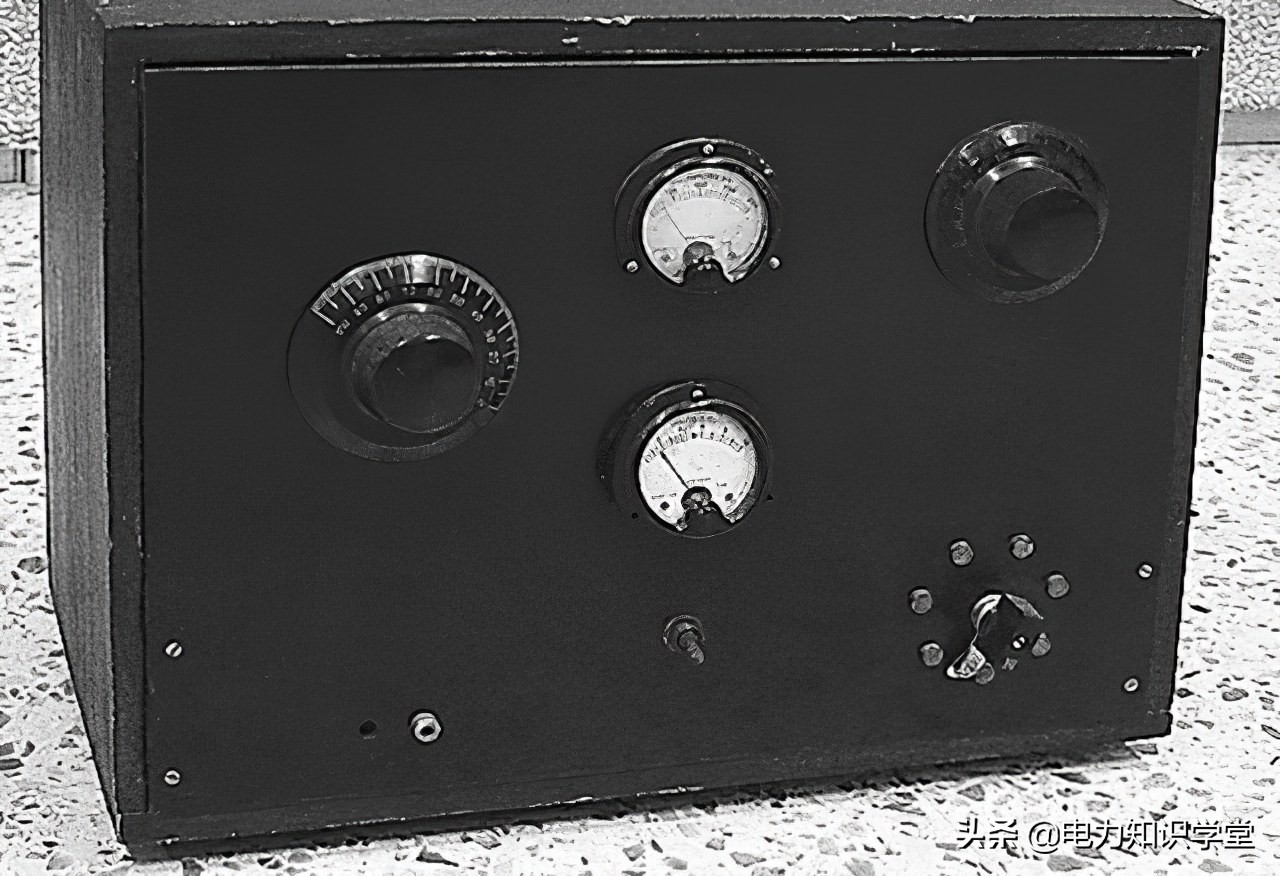 红军打仗时的资金从哪里来,红军打仗靠什么补给