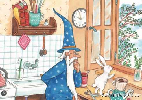 6-12岁专注力游戏100例 (适合9岁孩子专注力训练的游戏)