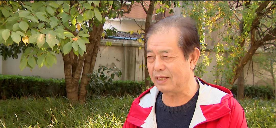 爱心助力贫困学子,140万资助600名贫困学子