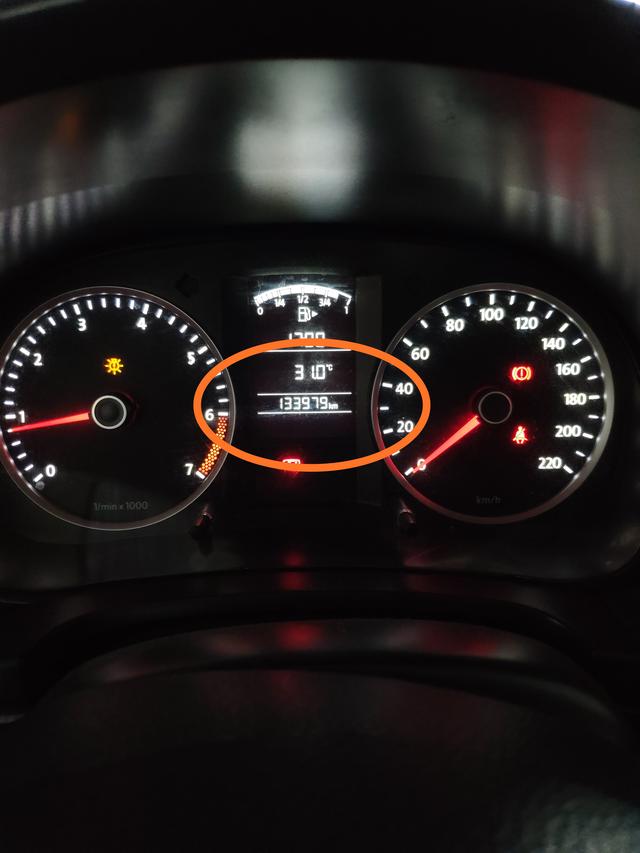 2018年大众朗逸空调不制冷,13朗逸空调不制冷只吹风咋回事