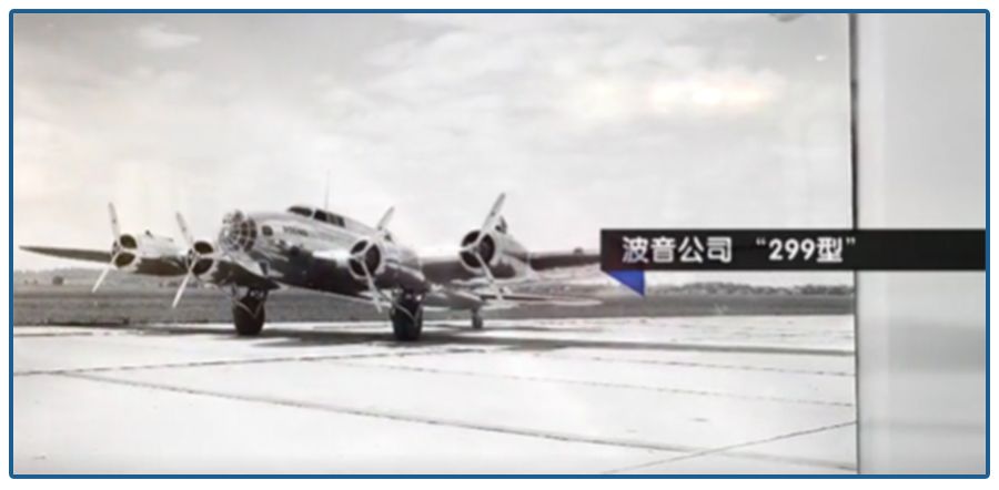 波音遇难人数,波音停飞后最大的事