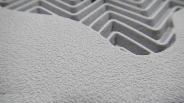 腻子粉跟水泥粉区别,水泥和腻子粉的区别