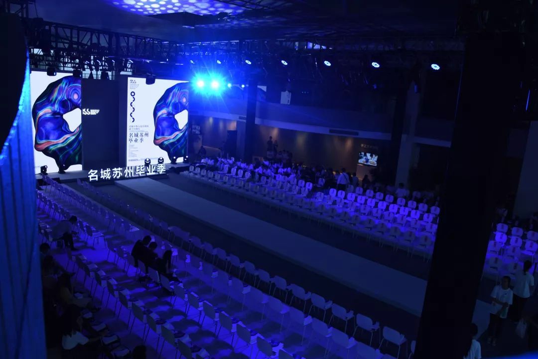 苏州工艺美院,苏州工艺美院代码