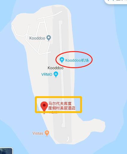 马尔代夫海龟岛2019,海岛旅行珊瑚岛