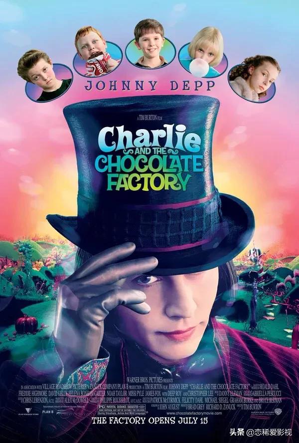 十部顶级奇幻冒险电影列表,推荐十部惊心冒险类奇幻电影