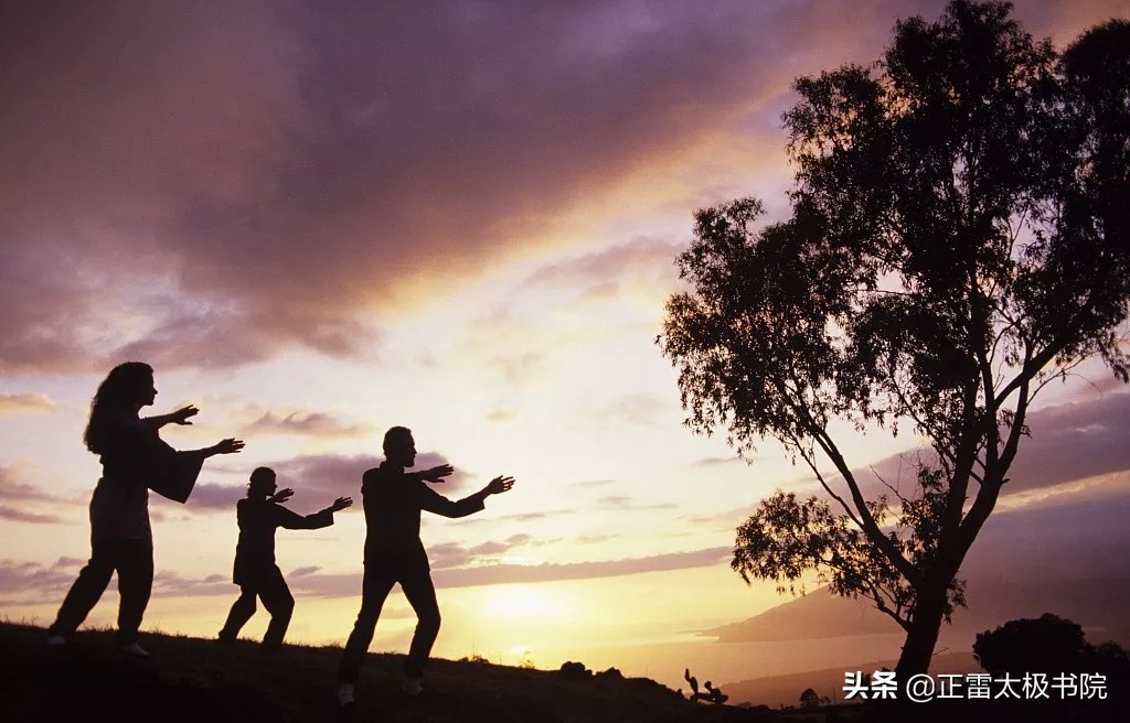 站桩完了腿疼屁股疼怎么回事,站桩腿疼第二天还要做吗