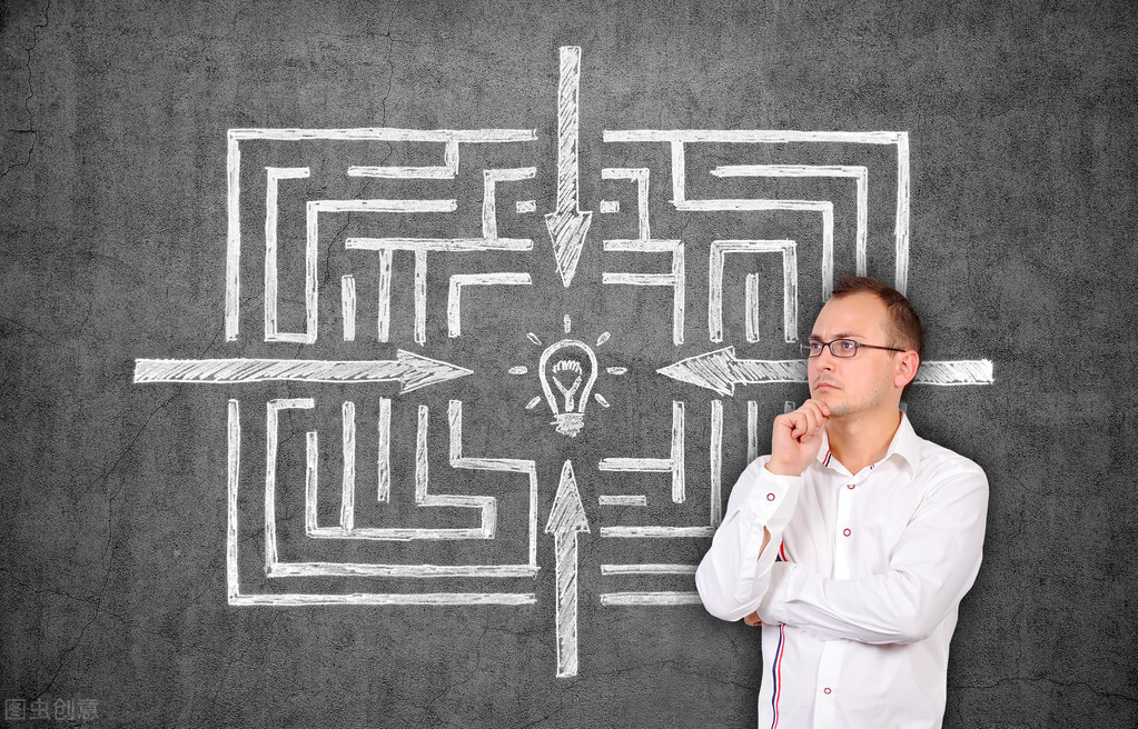 全网点击百亿的小说,全网破亿小说