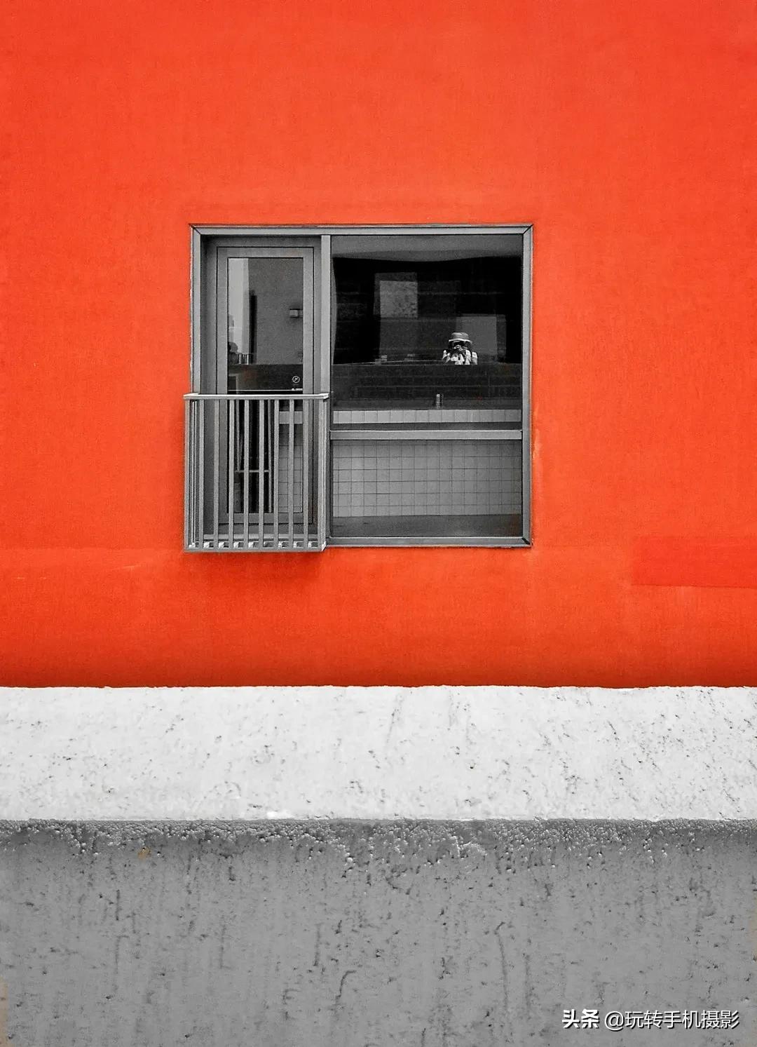 华为相册竟隐藏神仙功能,华为相册一般人不知道的功能