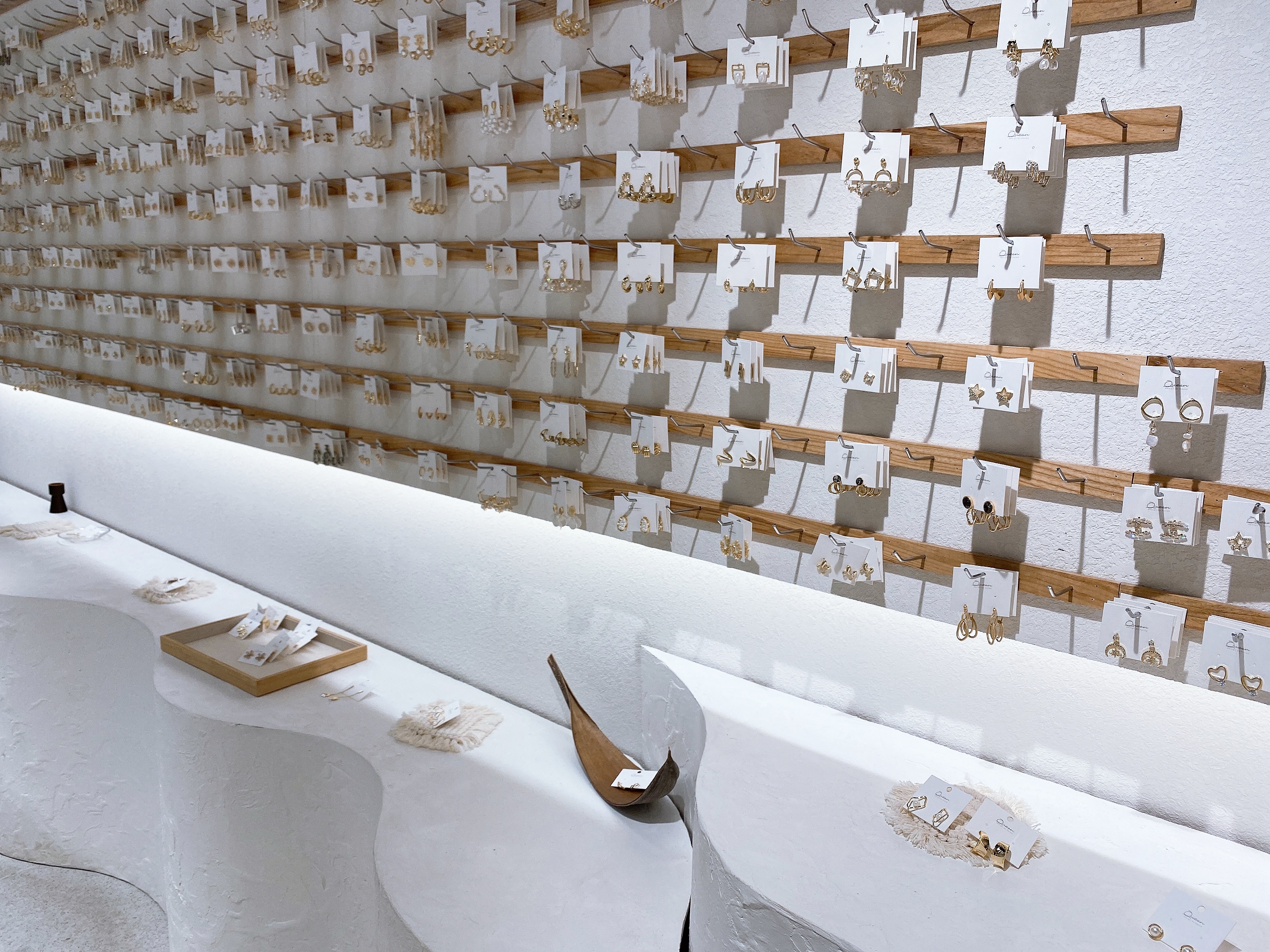 福州中亭街服装店推荐,福州中亭街服装批发开业了吗