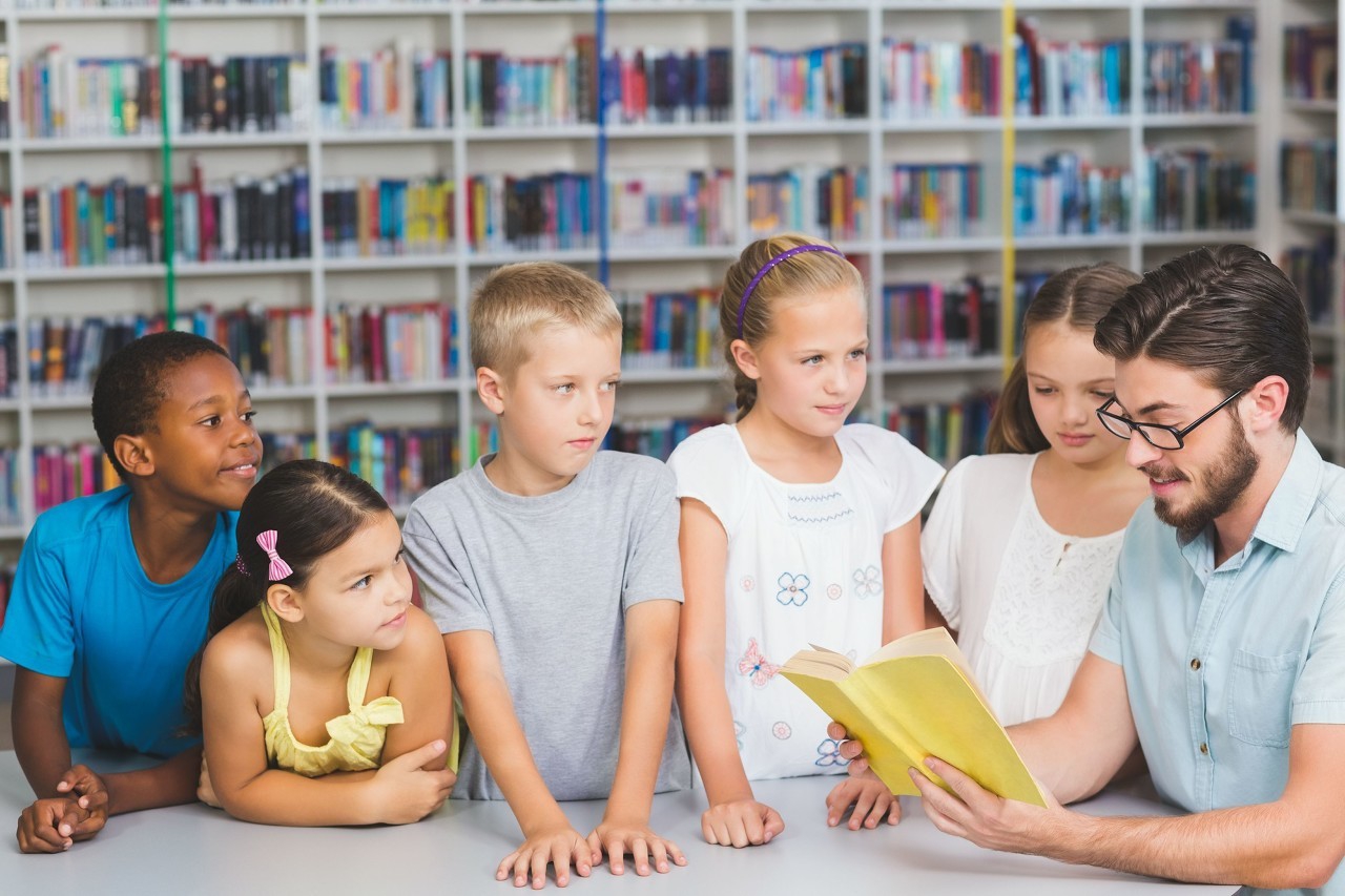 浙江省台州市有哪些小学,浙江台州前十名小学