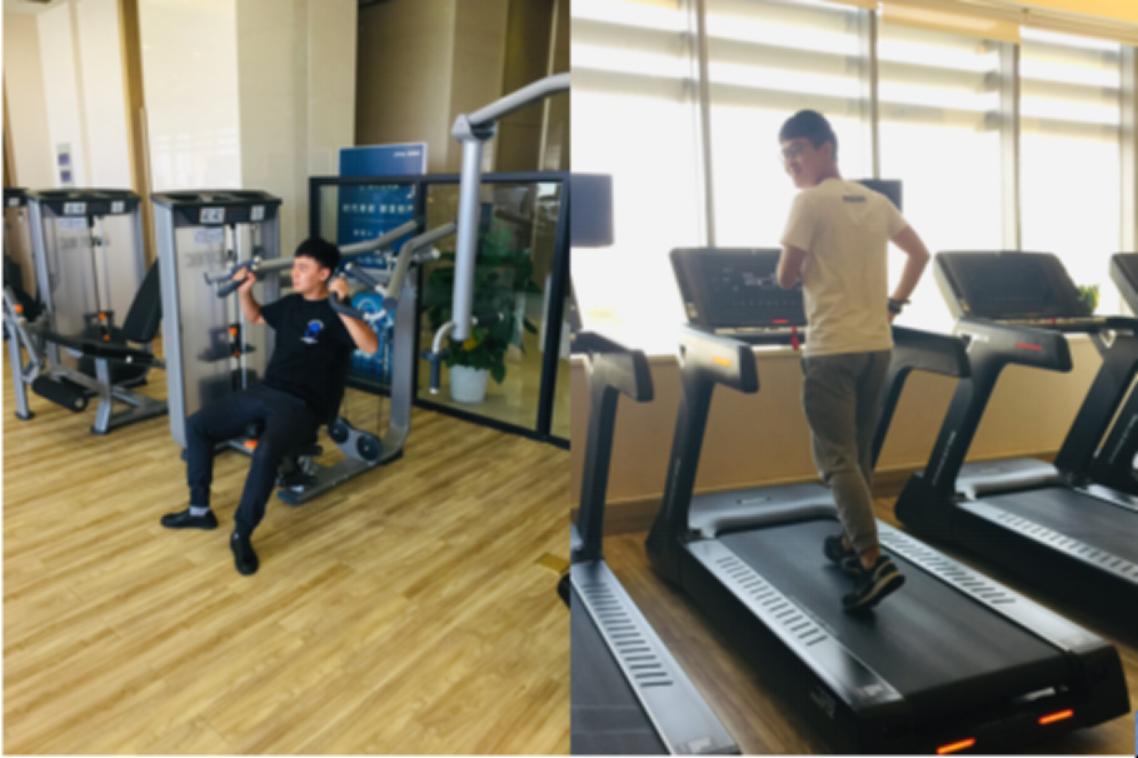 昆山阳澄湖民宿吃大闸蟹,阳澄湖吃蟹住宿