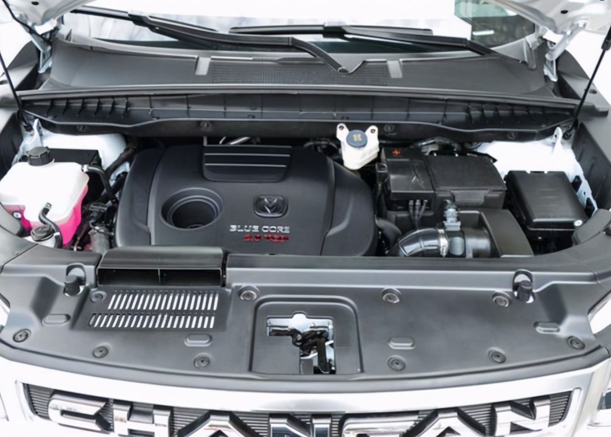 国产1.5T发动机哪家的最好,国产1.5t发动机十佳排名代表车型