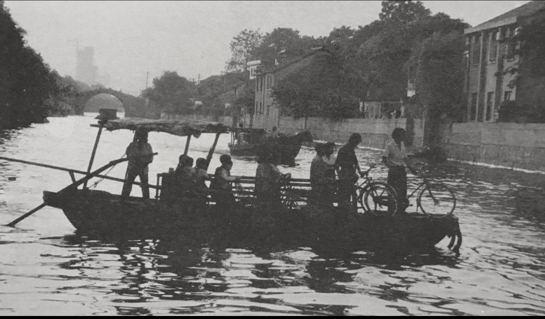 无锡最著名的历史街区,无锡最热闹区在哪