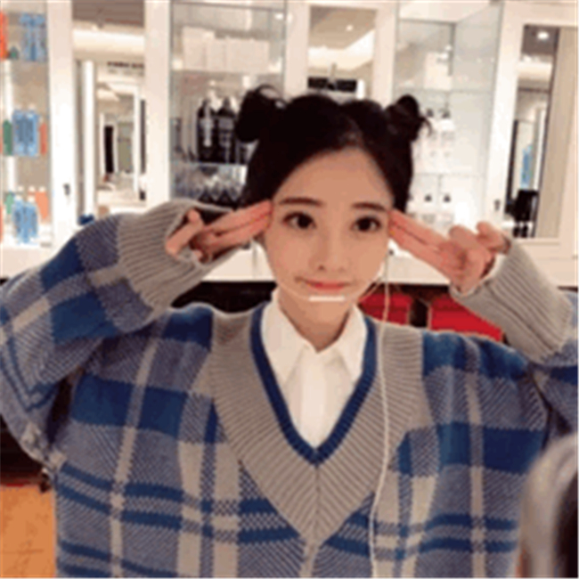 为什么那么多宅男喜欢初音未来,为何宅男喜欢王心凌