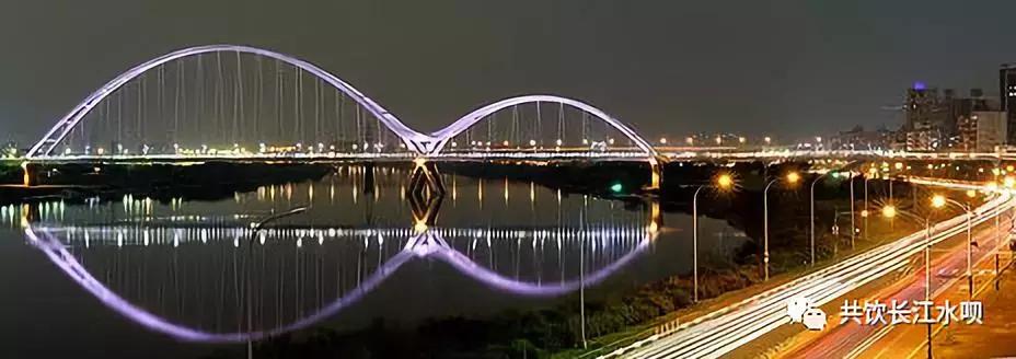 铁路局的四大设计院,铁路六大设计院排名