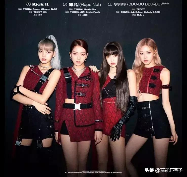 脸大真的不如脸小的好看吗,脸小真的显瘦吗