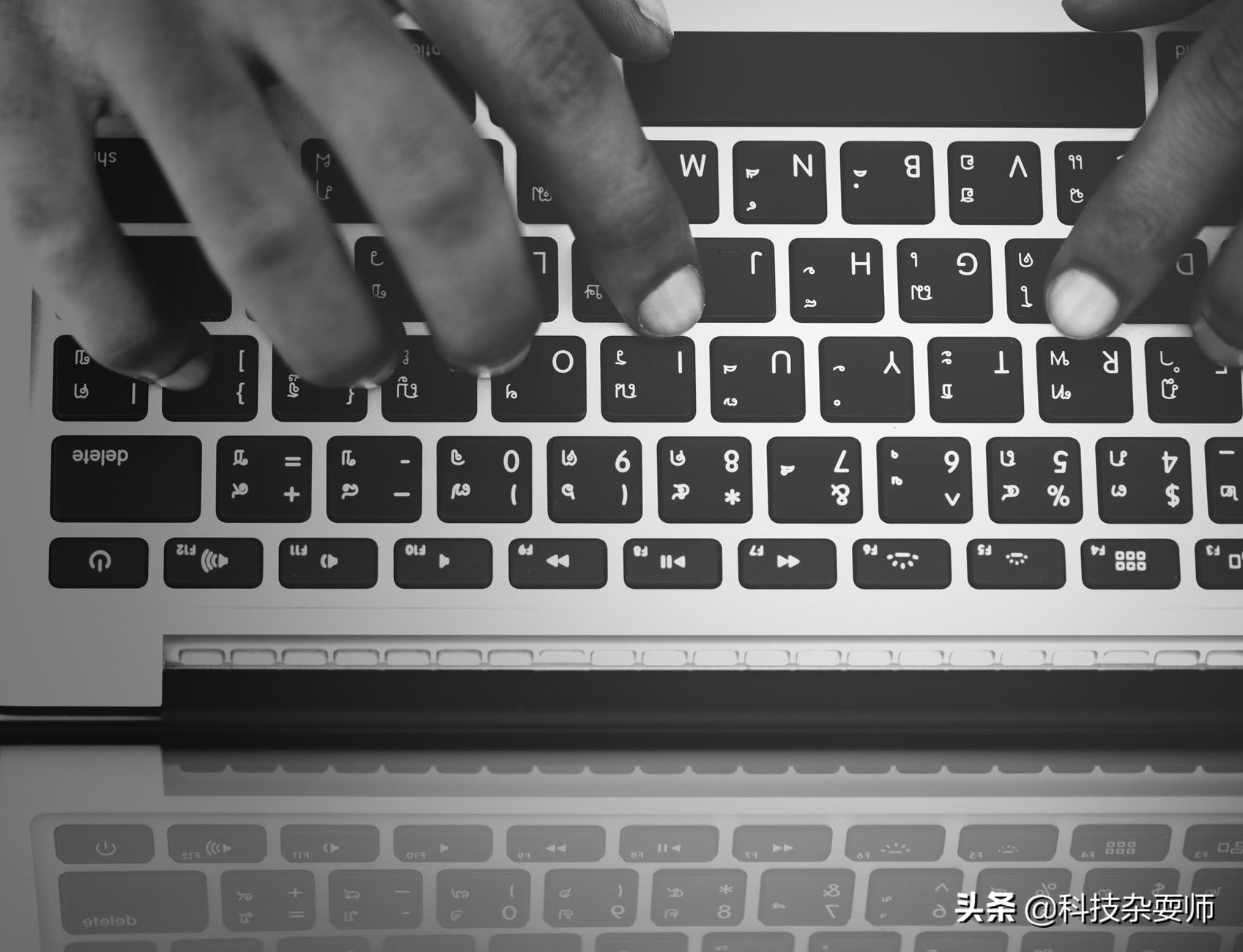 电商法终于落地能解决电商乱象吗,电商法真的很可怕吗