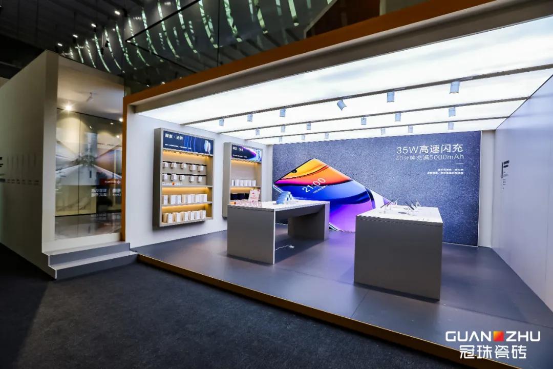 新国潮品牌打造,新国潮国货品牌