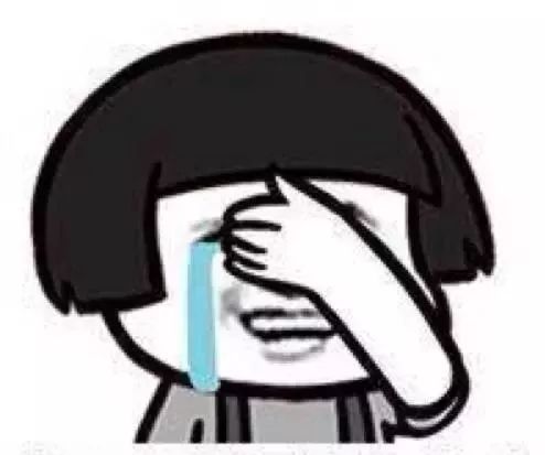 深圳2019年平均工资是多少啊,深圳平均工资10453元你拖后腿了吗