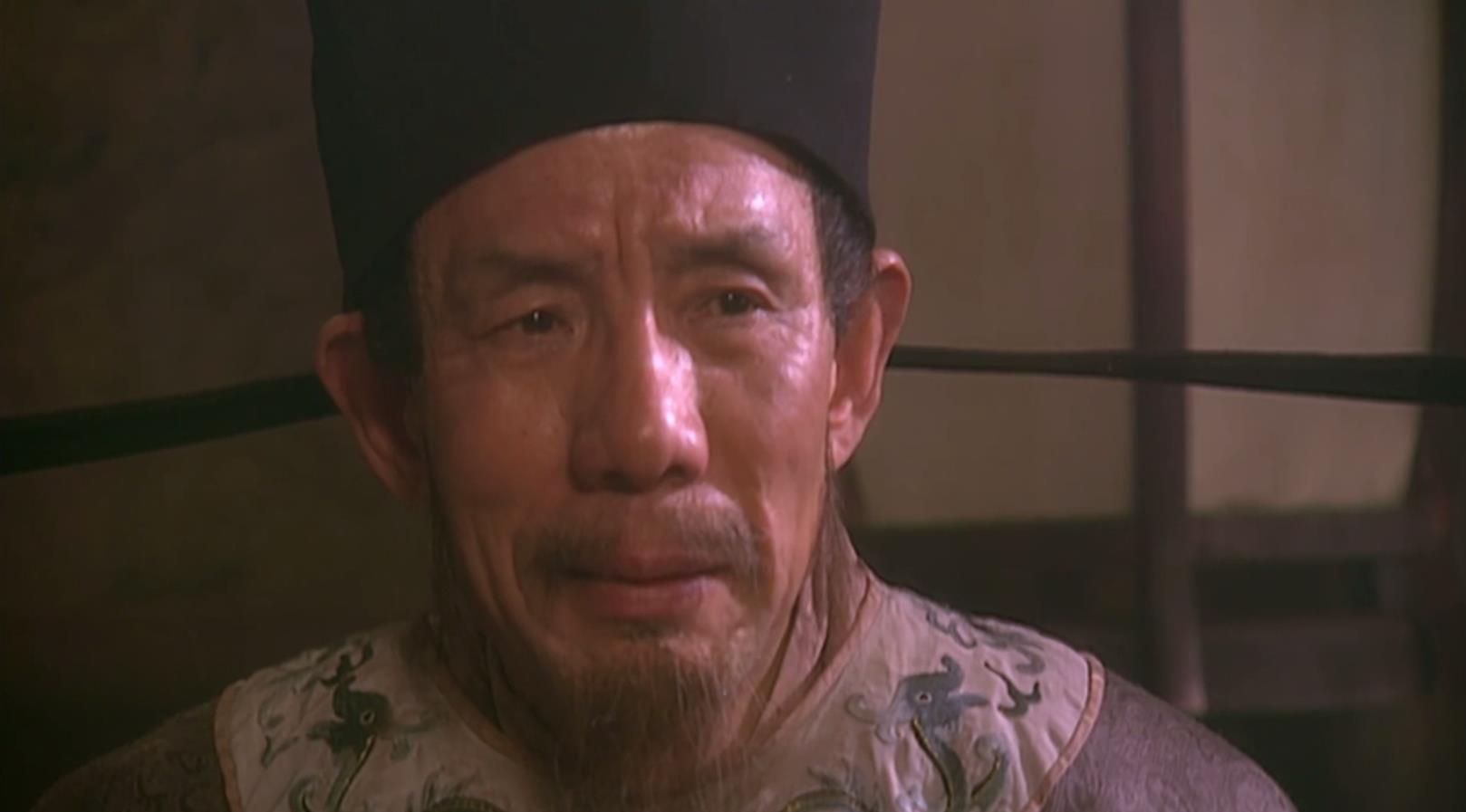 为何林冲要暴露鲁智深的身份,水浒里林冲哪一回出卖了鲁智深