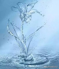 初三物理机械能和内能教学视频,九年级物理机械能知识点