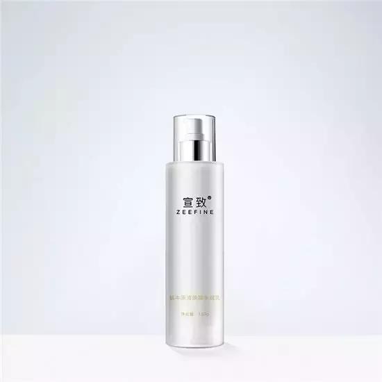 30岁用的水乳套装排行国货,过了30岁护肤品推荐