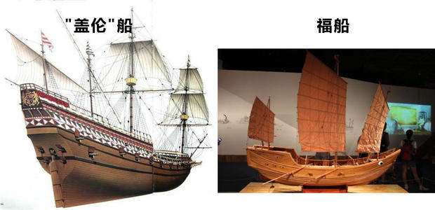 荷兰的绝美照片,荷兰绝美自然风光照片