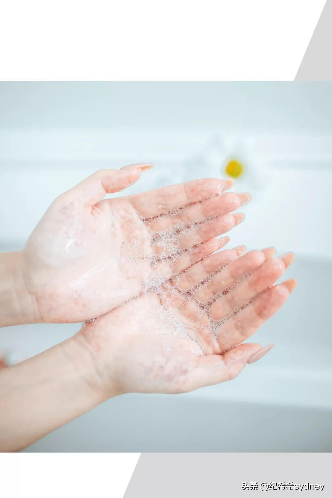 攒了很久很久的好物分享,攒了两个月的彩妆好物分享