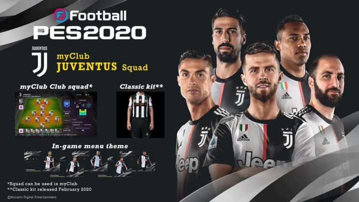 nbalivemobile画面设置,nbalivemobile篮球手游