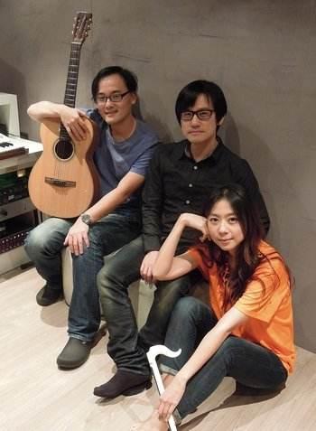 陈绮贞结束18年恋情完整版,44岁陈绮贞回归单身