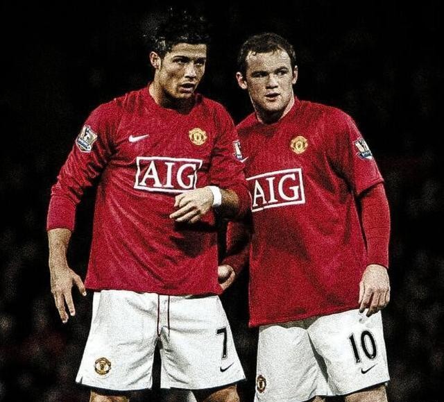 化干戈为玉帛全句,相逢一笑泯恩仇化干戈为玉帛