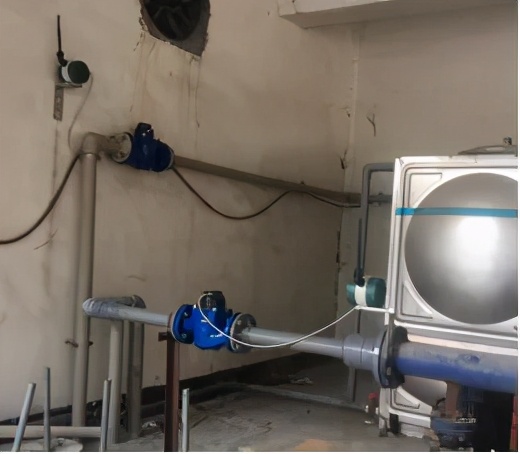 水利局用水管理机制,节水经验视频