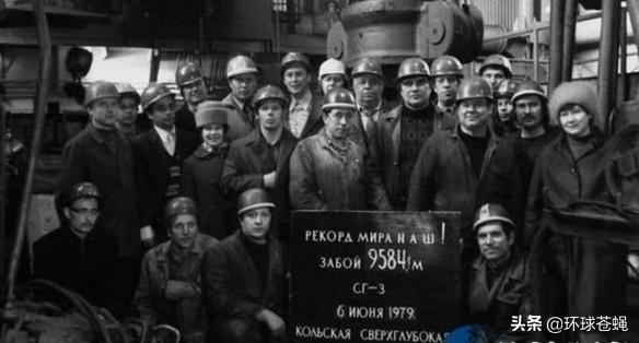 现在人类攻破了中微子通信系统吗,中微子通信离实际应用还有多远