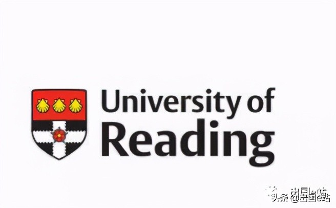 雷丁大学气象学排名,气象学在哪个国家留学