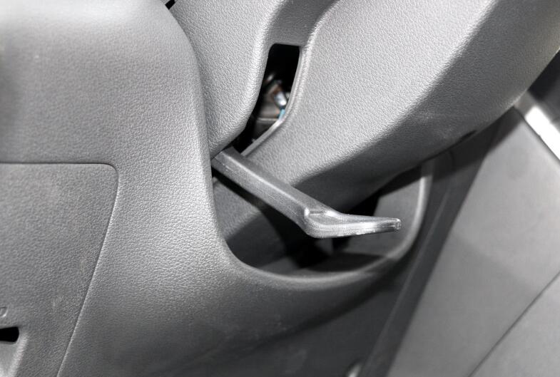 本田crv还值得购买么,本田crv还值得买吗