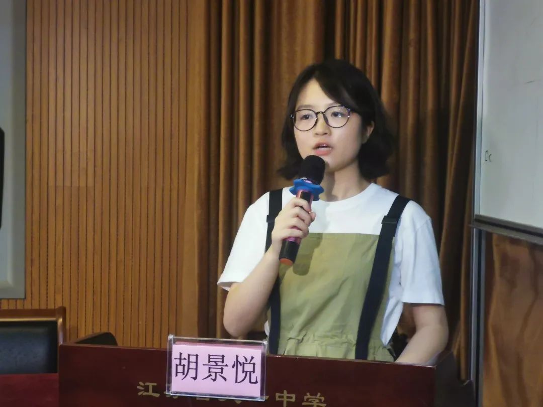 无锡天一高中有多牛,无锡天一高中在江苏的排名