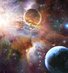 八字中的天干地支是怎样划分的,解读八字天干地支口诀