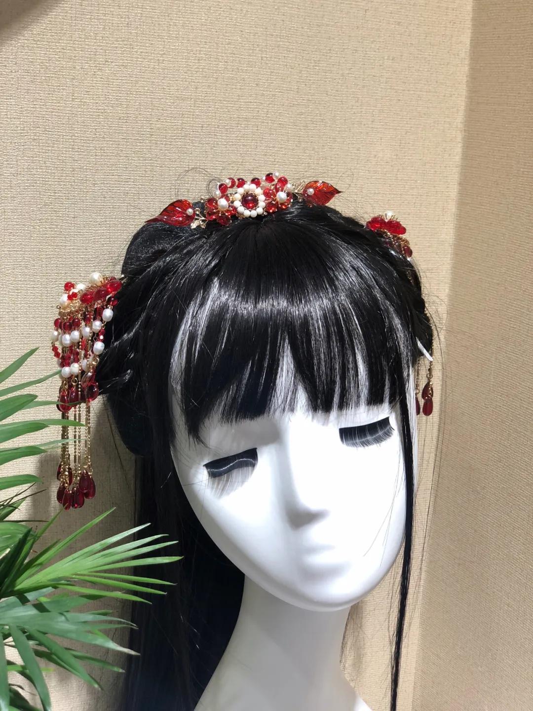 汉服jk洛丽塔,南京汉服洛丽塔实体店