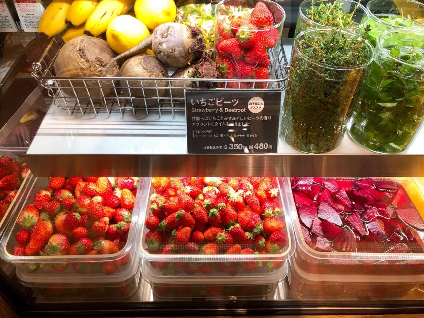 菜场里的烘焙店,菜场附近烘焙店